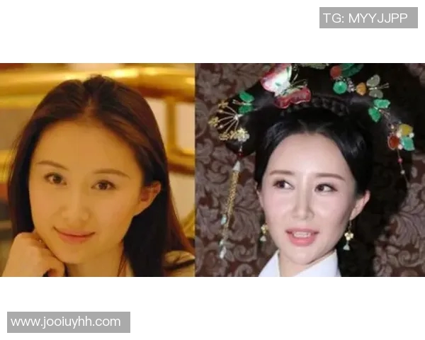 足球明星卡乐滋的传奇之路与场上风采的背后故事