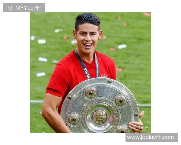 足球明星爆炸发型女生的时尚魅力与个性风格全解析