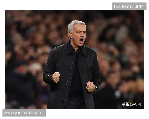 足球明星身价低于市场预期背后的原因与影响分析