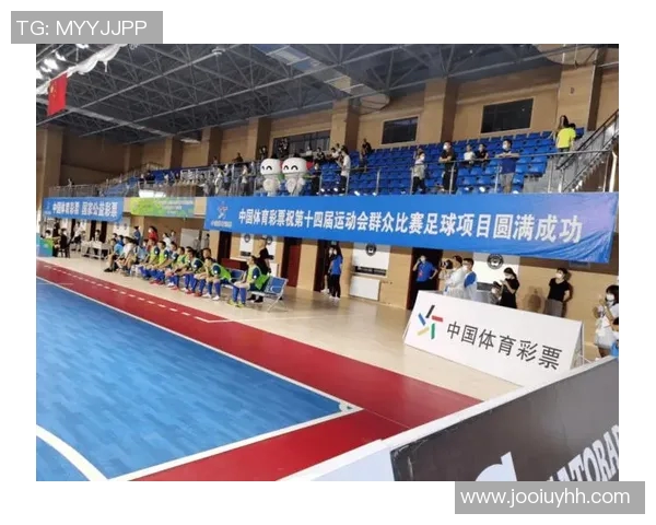 足球盛宴揭秘：深入分析上海足球队的默契配合与战术运用